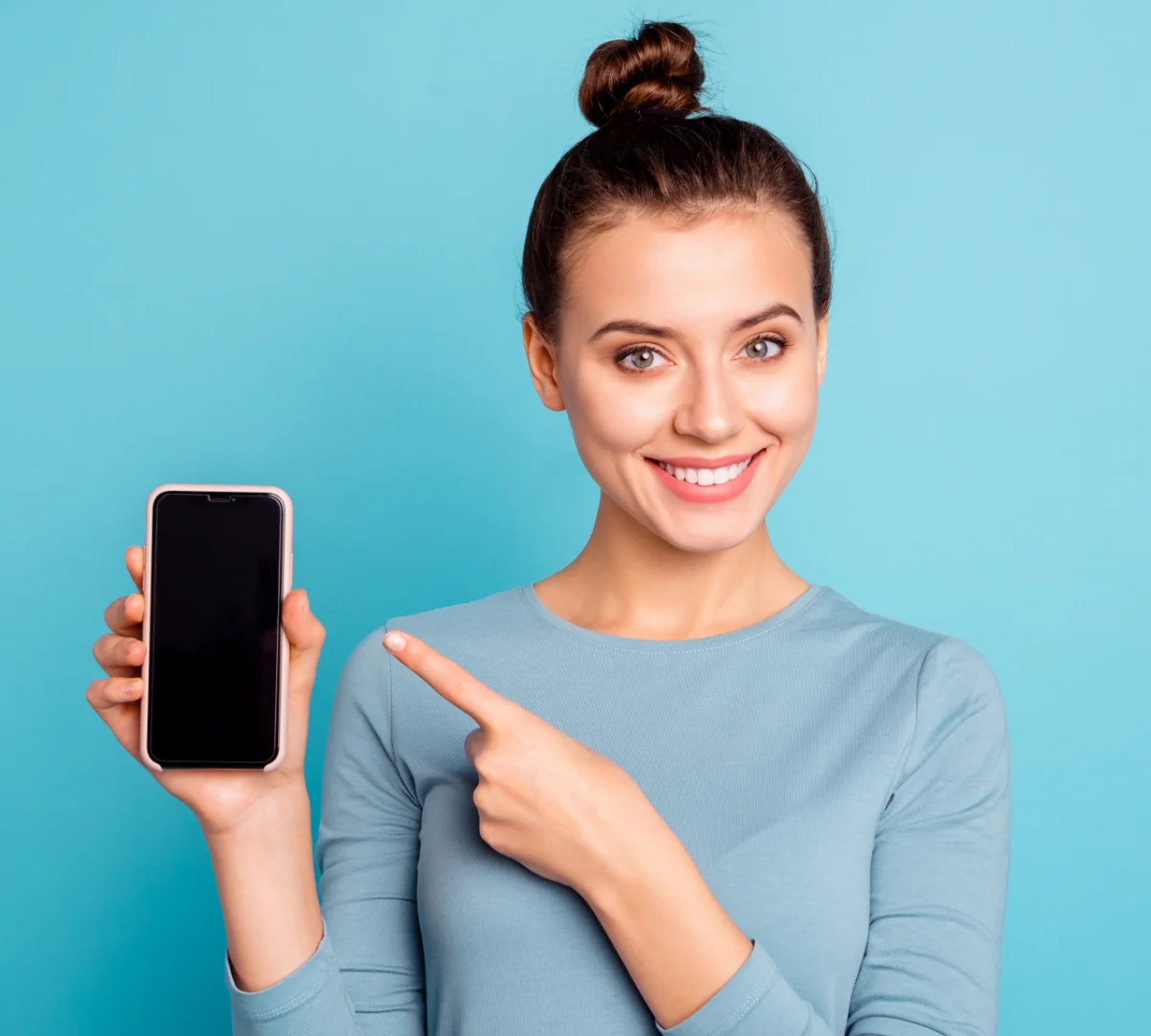 mobile rates los cabos