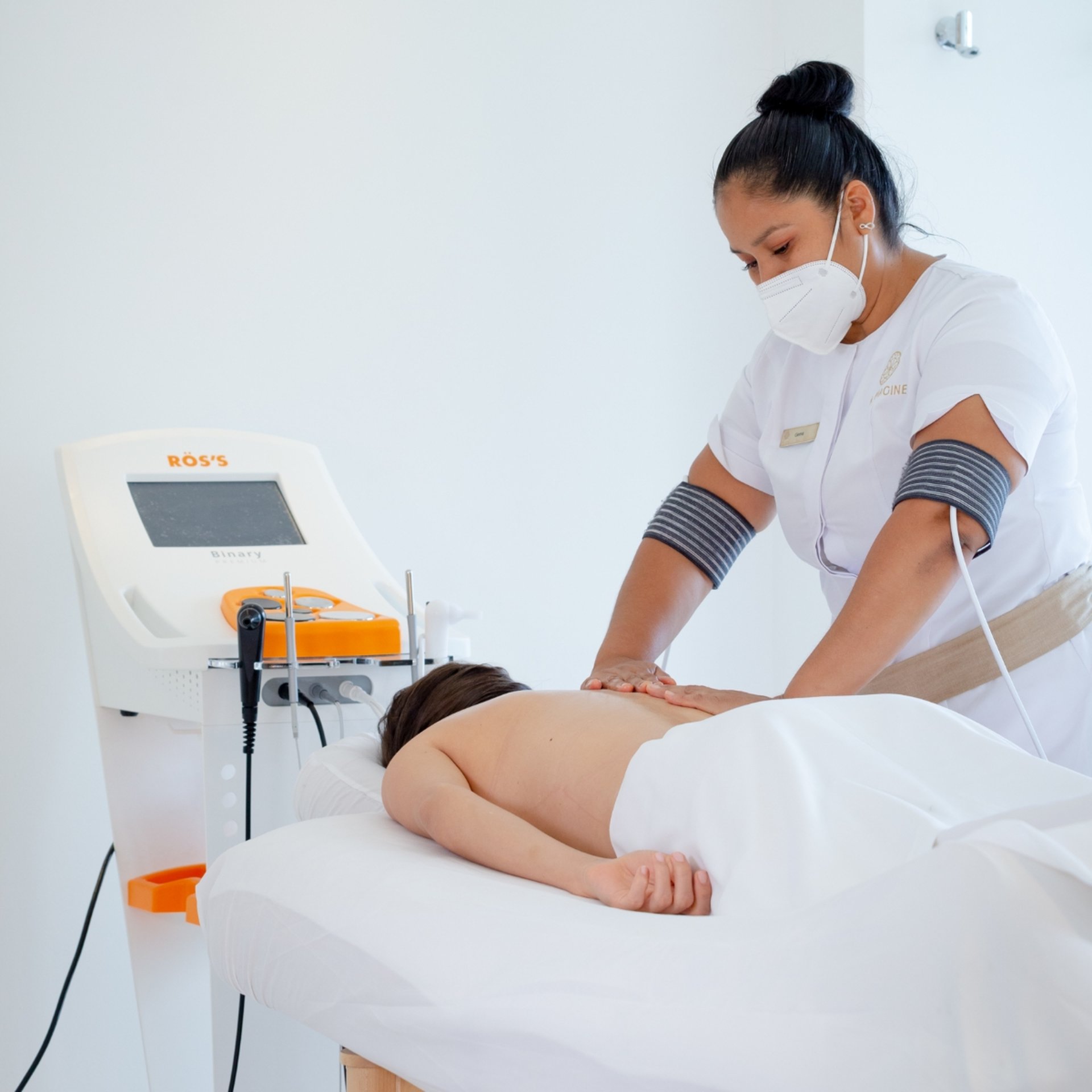 binary premium massage vallarta