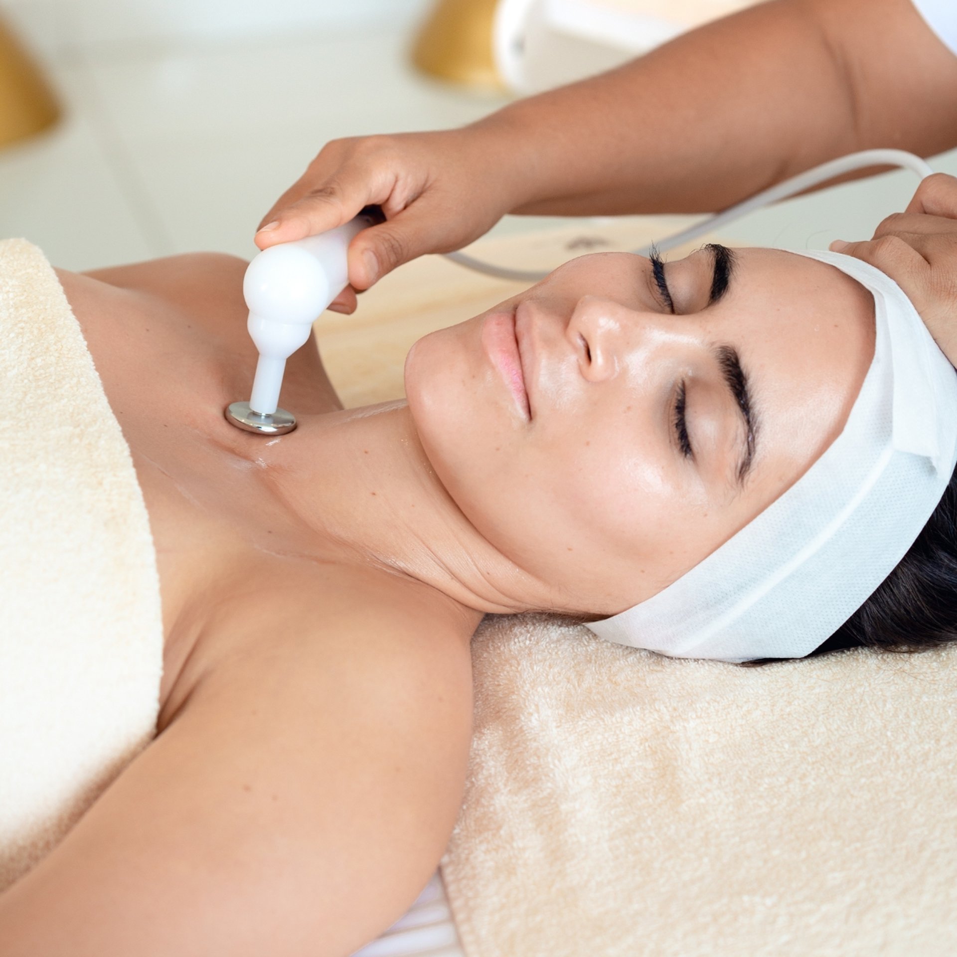 binary premium treatment spa vallarta