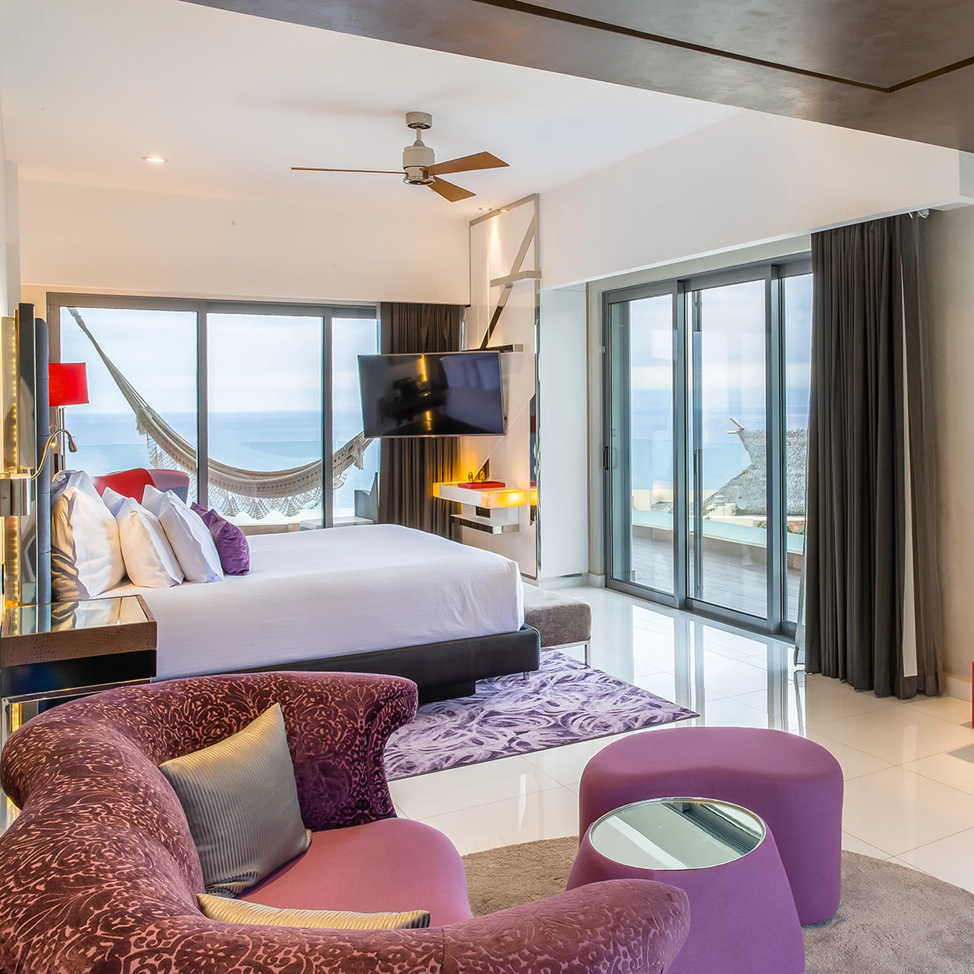 ultra suites mousai vallarta thumb