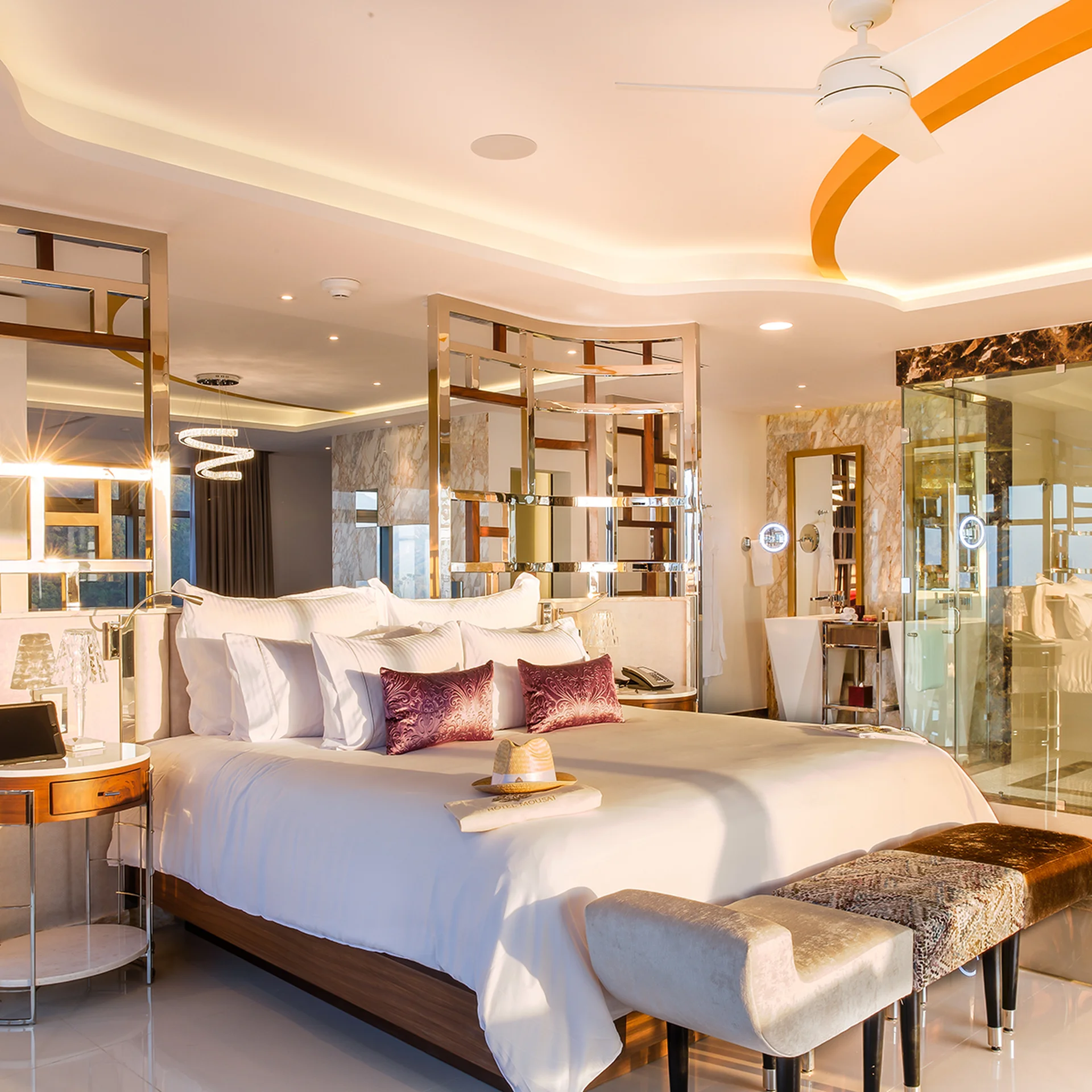 master suites hotel mousai thumb