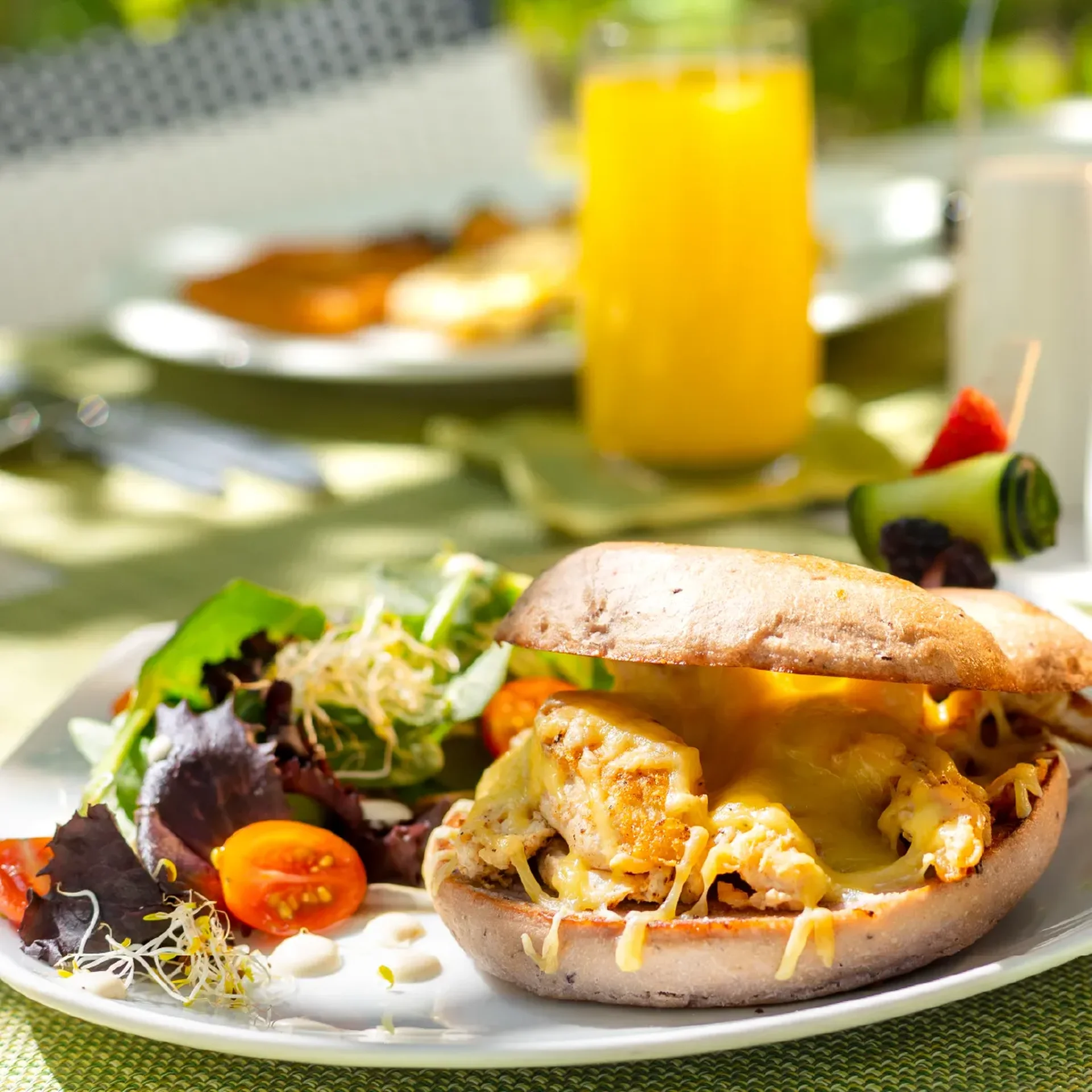 hotel mousai puerto vallarta