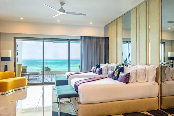 mscnsuites2beds-mousai-suite-2-1200