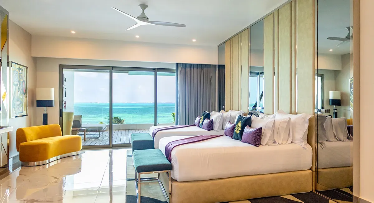 mscnsuites2beds-mousai-suite-2-1200