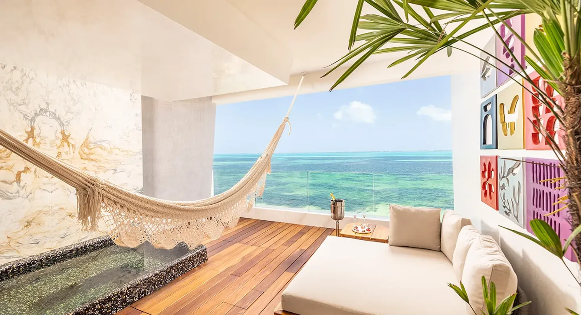 tafermscnsuitesmousai-suite-2-beds-4-xl-1