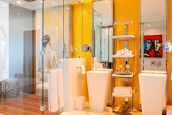 mscnsuites2beds-mousai-suite-6-1200