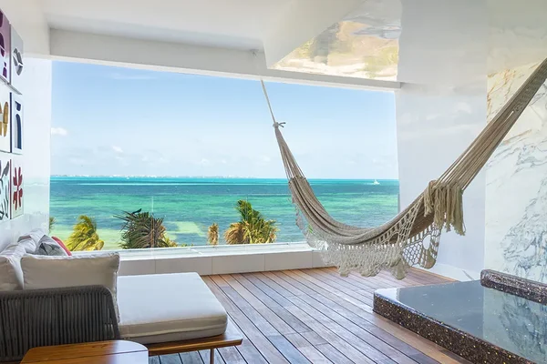 mscnsuites2beds-mousai-suite-4-1200