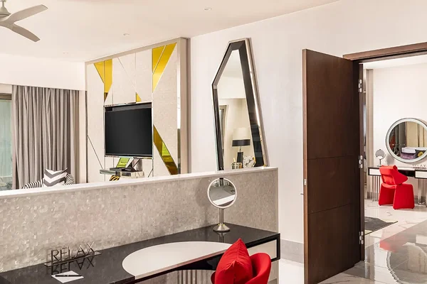 tafermscnsuitescorner-suite-8-xl