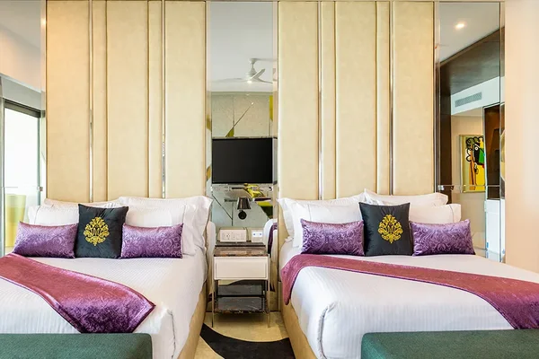 mscnsuites2beds-mousai-suite-3-1200