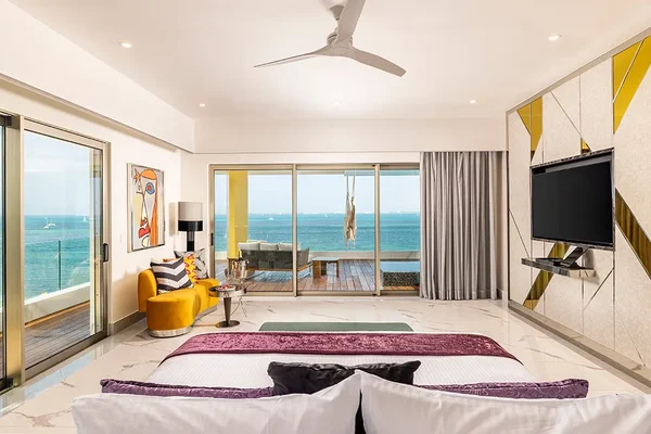 tafermscnsuitescorner-suite-6-xl