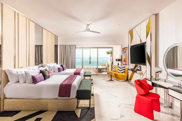 tafermscnsuitesmousai-suite-2-beds-1-xl