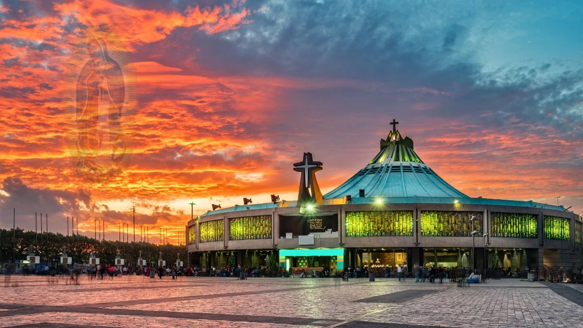 dia-de-la-virgen-de-guadalupe