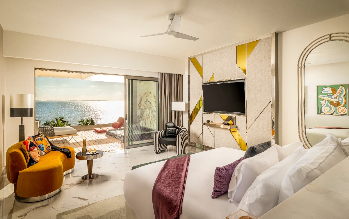 ocean-view-one-bedroom-suite