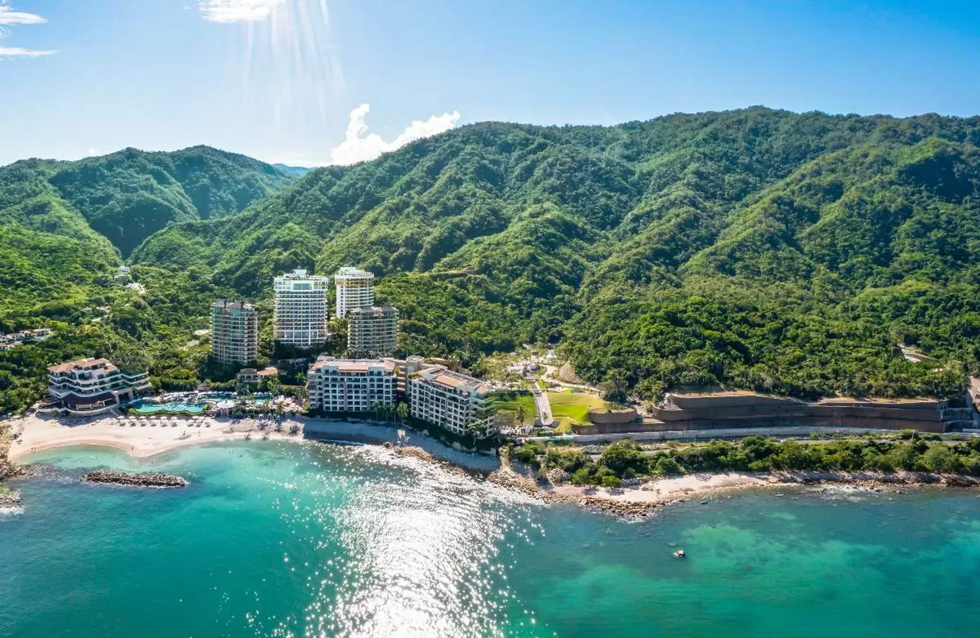 garza-blanca-puerto-vallarta-area