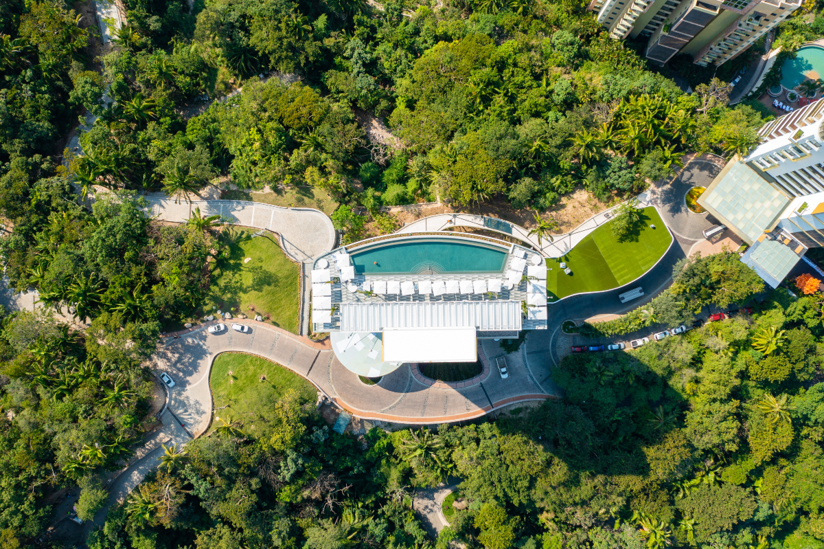 tours & excursions hotel mousai puerto vallarta