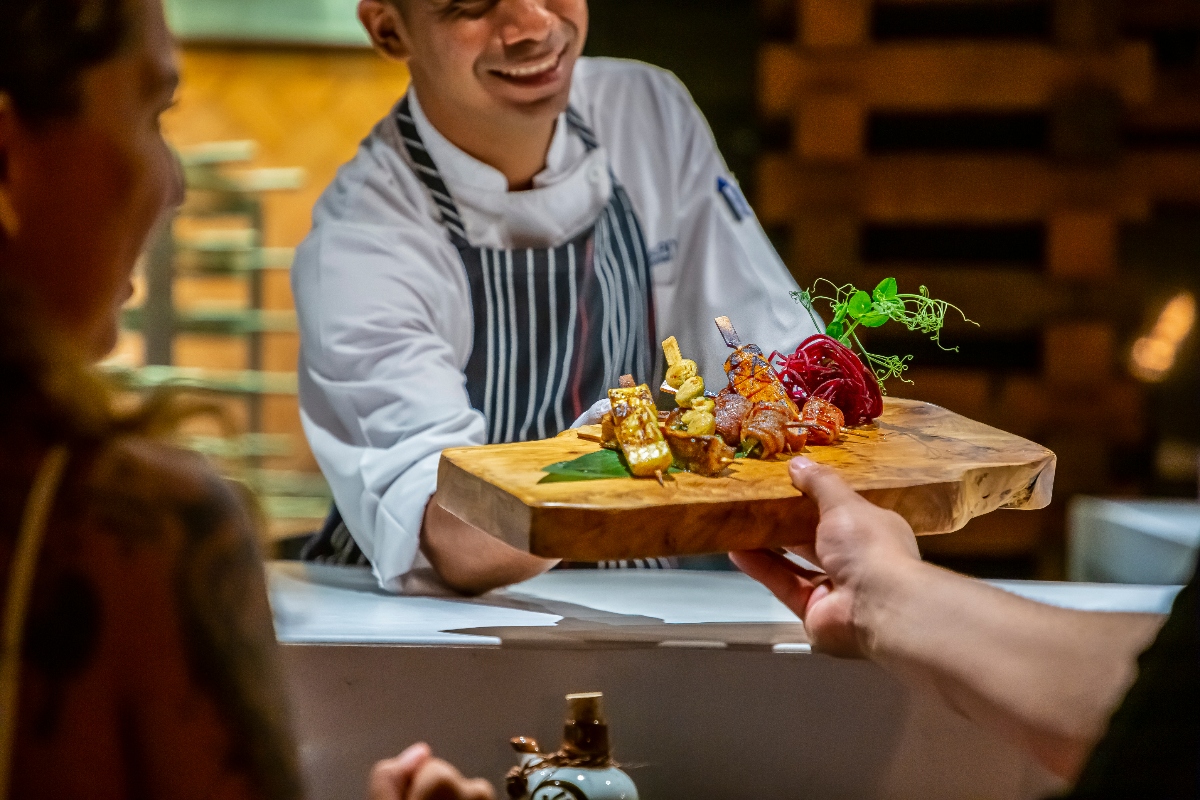 robata-at-garza-blanca-cabo-hiroshi-restaurant