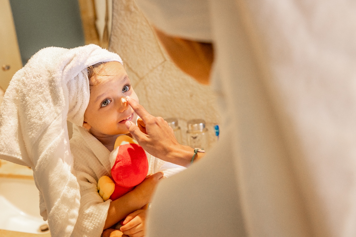 garza-blanca-little-luxuries-suite-amenities-for-kids