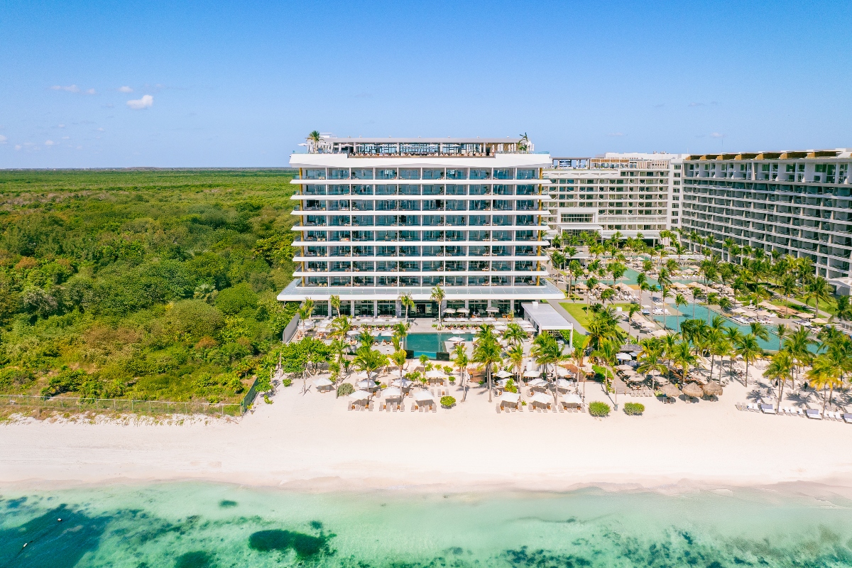 garza-blanca-and-hotel-mousai-cancun