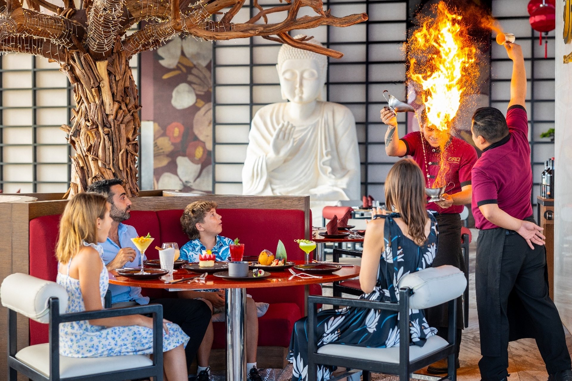 garza-blanca-cancun-dao-family-dining-experience