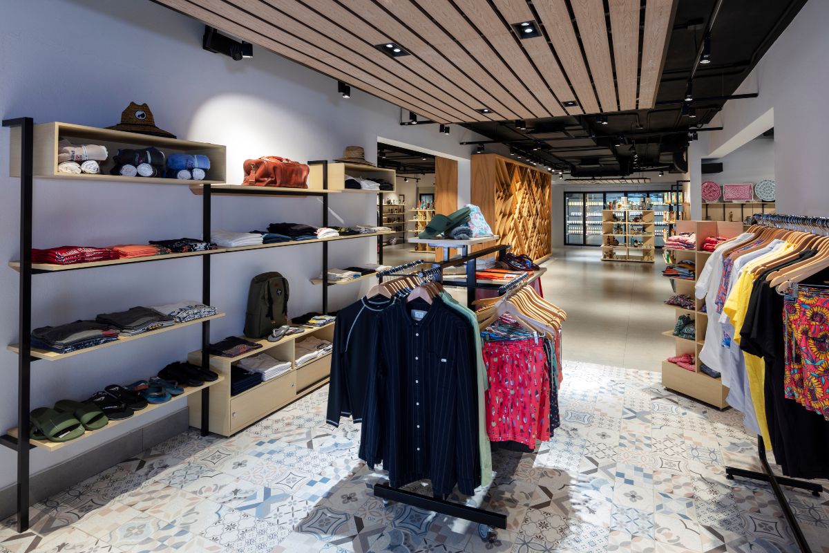 garza-blanca-cabo_market-and-Deli