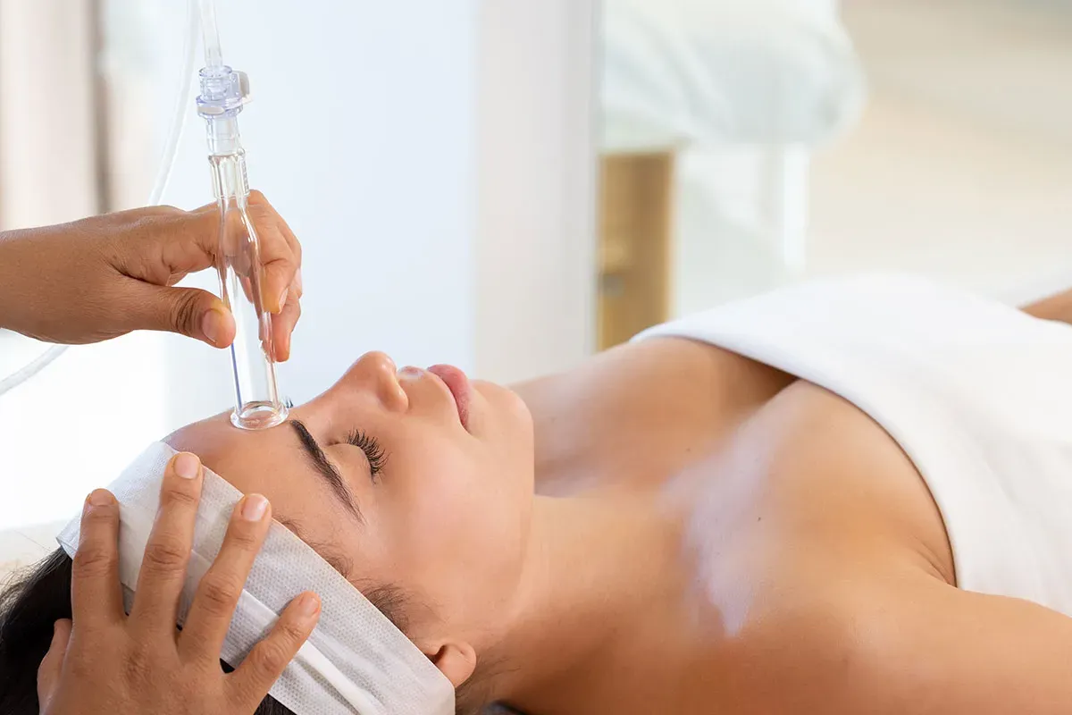 innovative-facial-treatment-at-hotel-mousai-cancun-spa-imagine