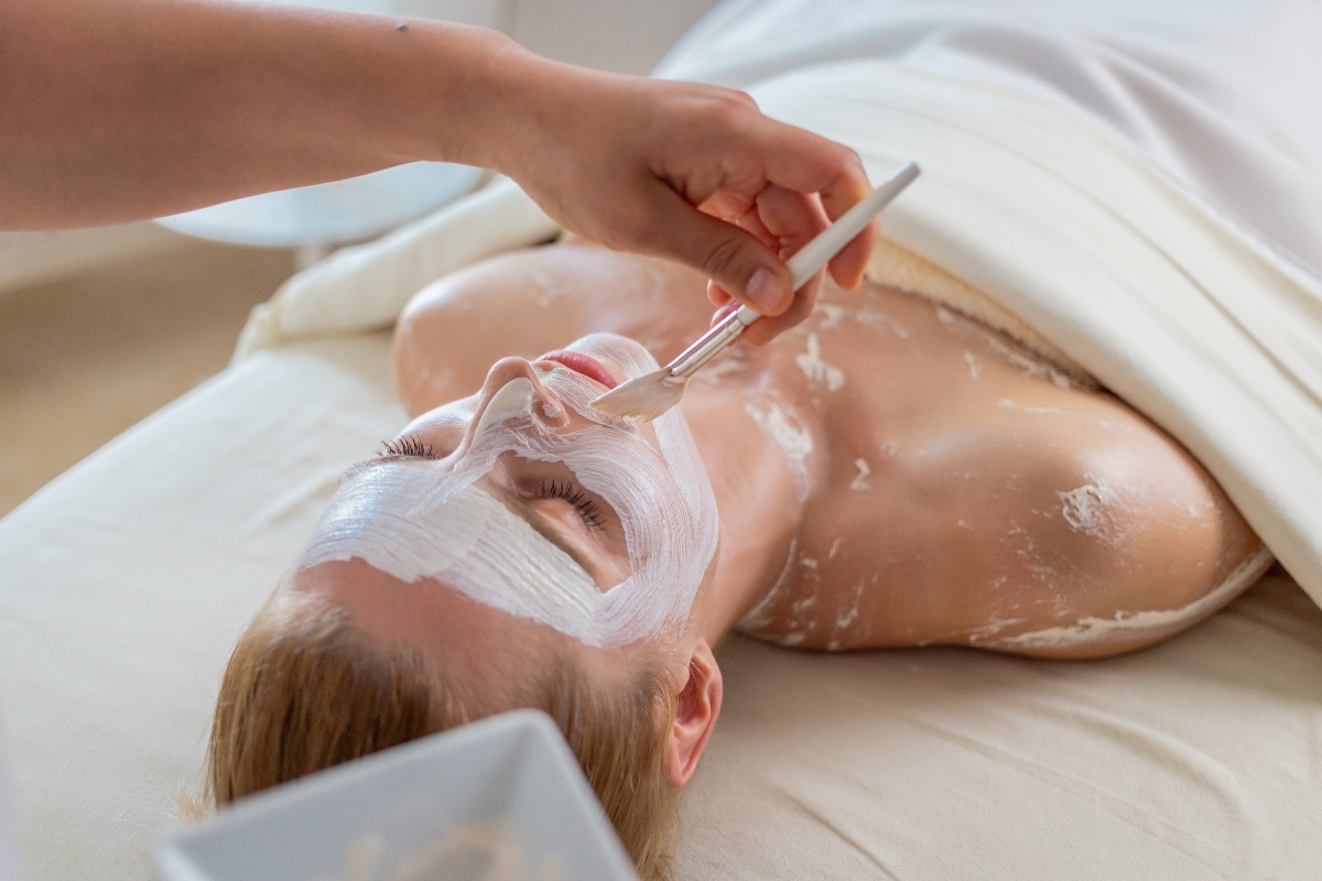 garza-blanca-cabo-spa-imagine-revitalizing-facial
