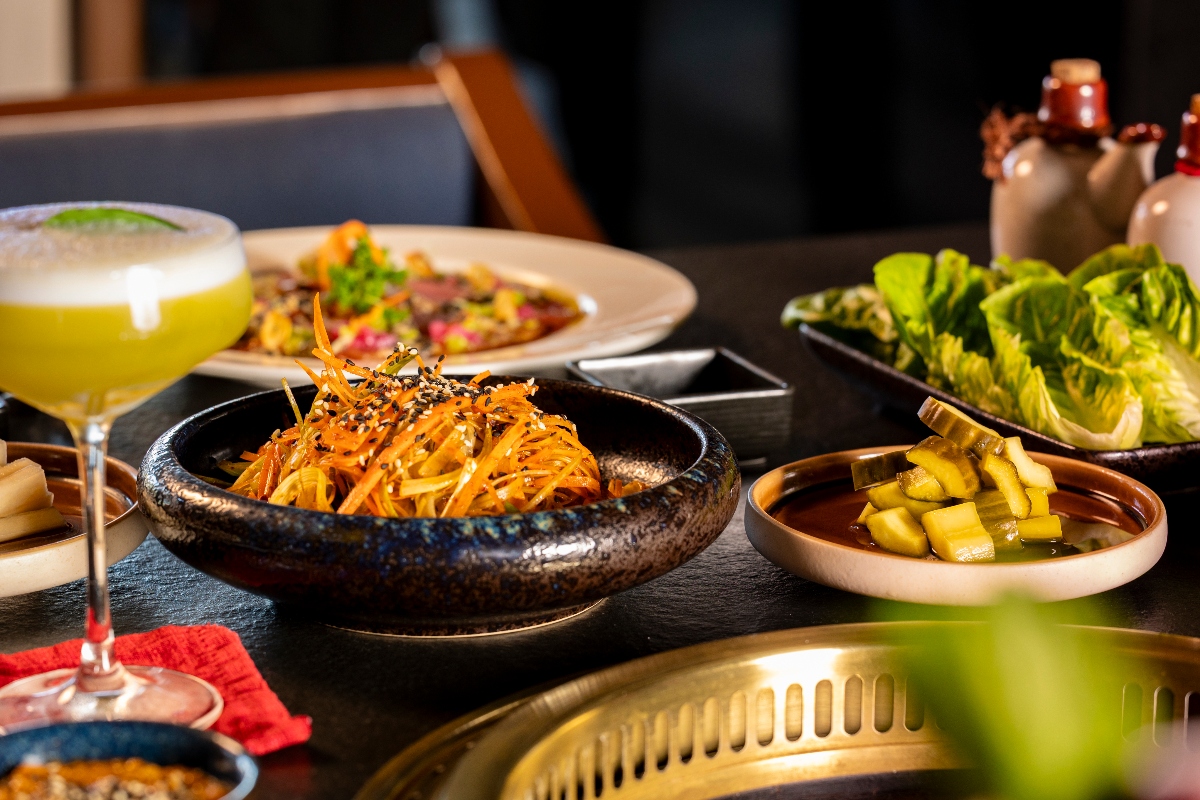 shinpo-grill-fire-table-experience-at-garza-blanca-cancun-hiroshi-restaurant