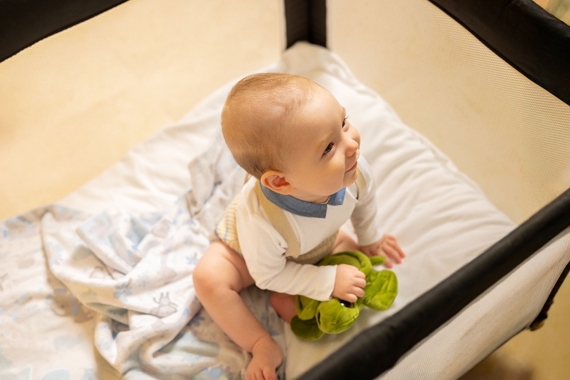 tafer-little-luxuries-program-baby-crib