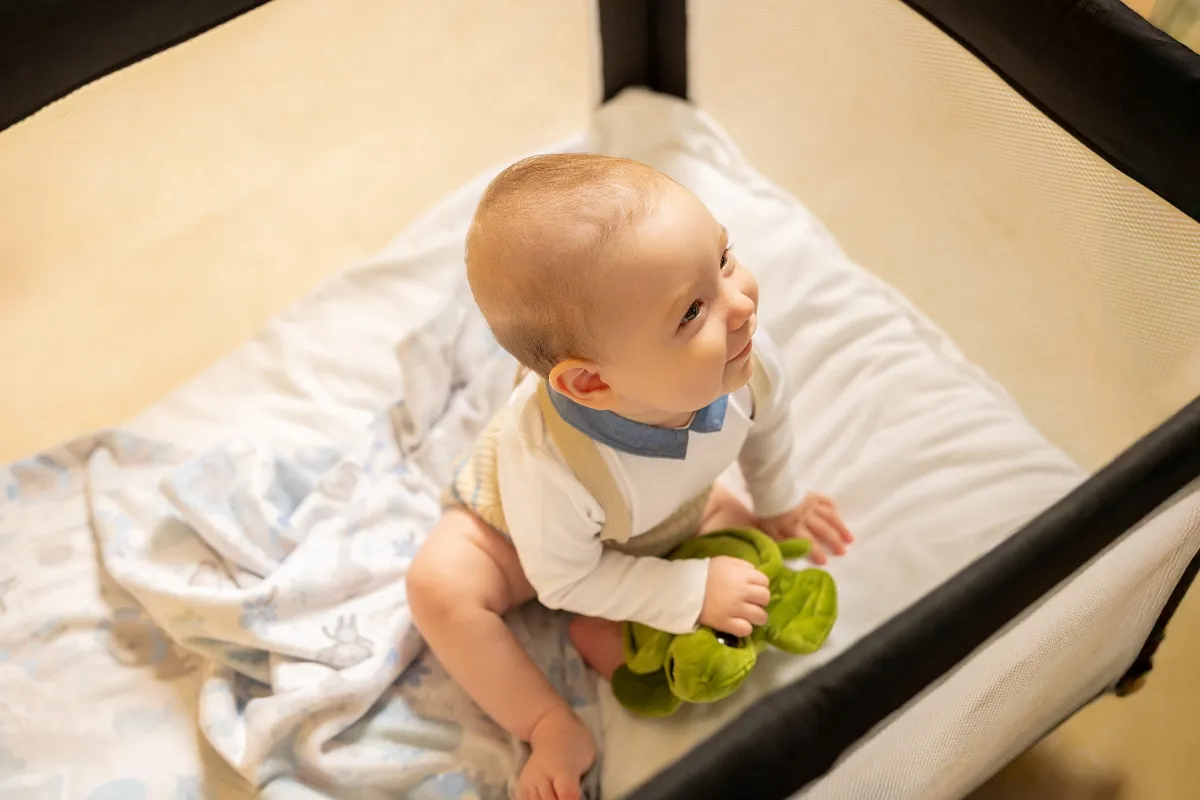 tafer-little-luxuries-program-baby-crib