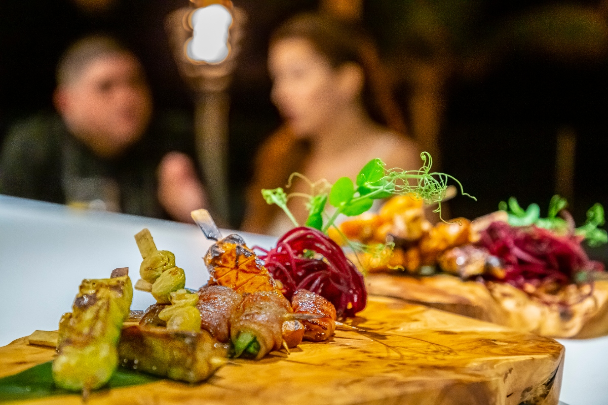 garza-blanca-los-cabos-hiroshi-robata-dining-experience