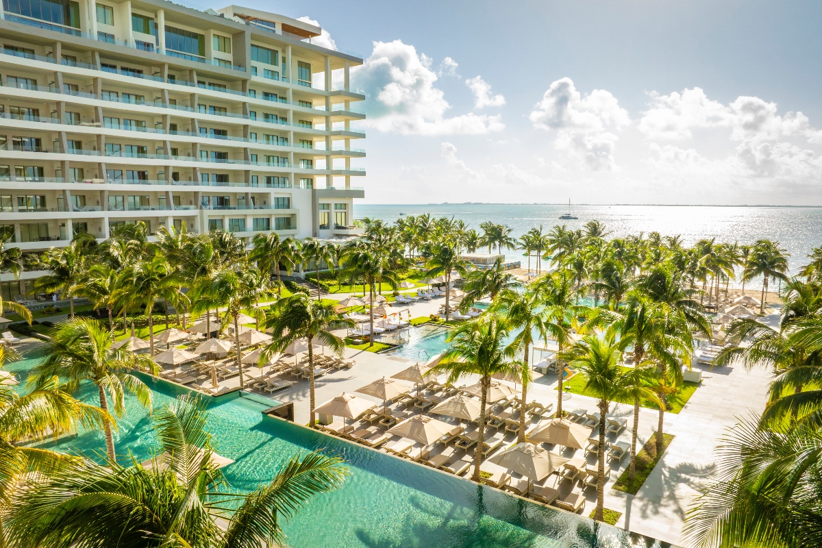 warm-weather-at-garza-blanca-cancun