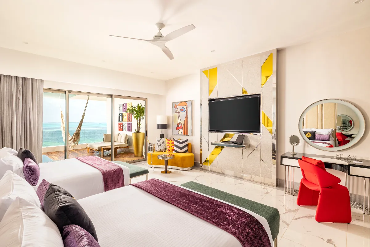 2-bedroom-mousai-suite