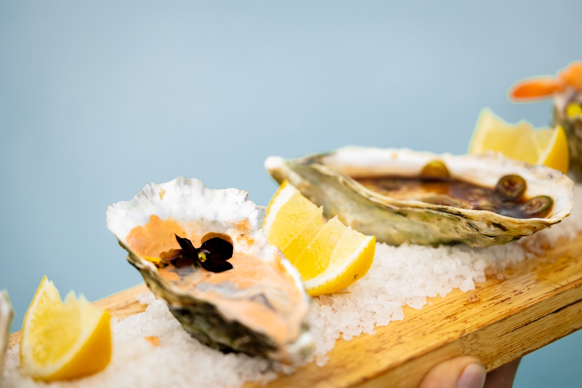 oyster-bar-at-garza-blanca-cancun-rooftop-restaurant