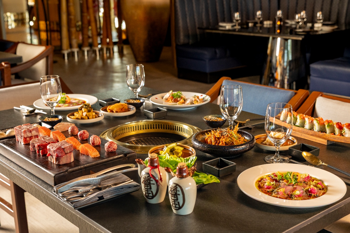 shinpo-grill-fire-table-experience-at-garza-blanca-cancun-hiroshi-restaurant