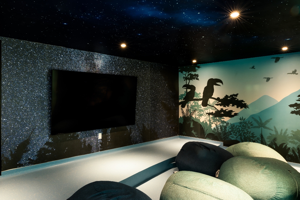 cinema-club-at-garza-blanca-cancun-kids-club