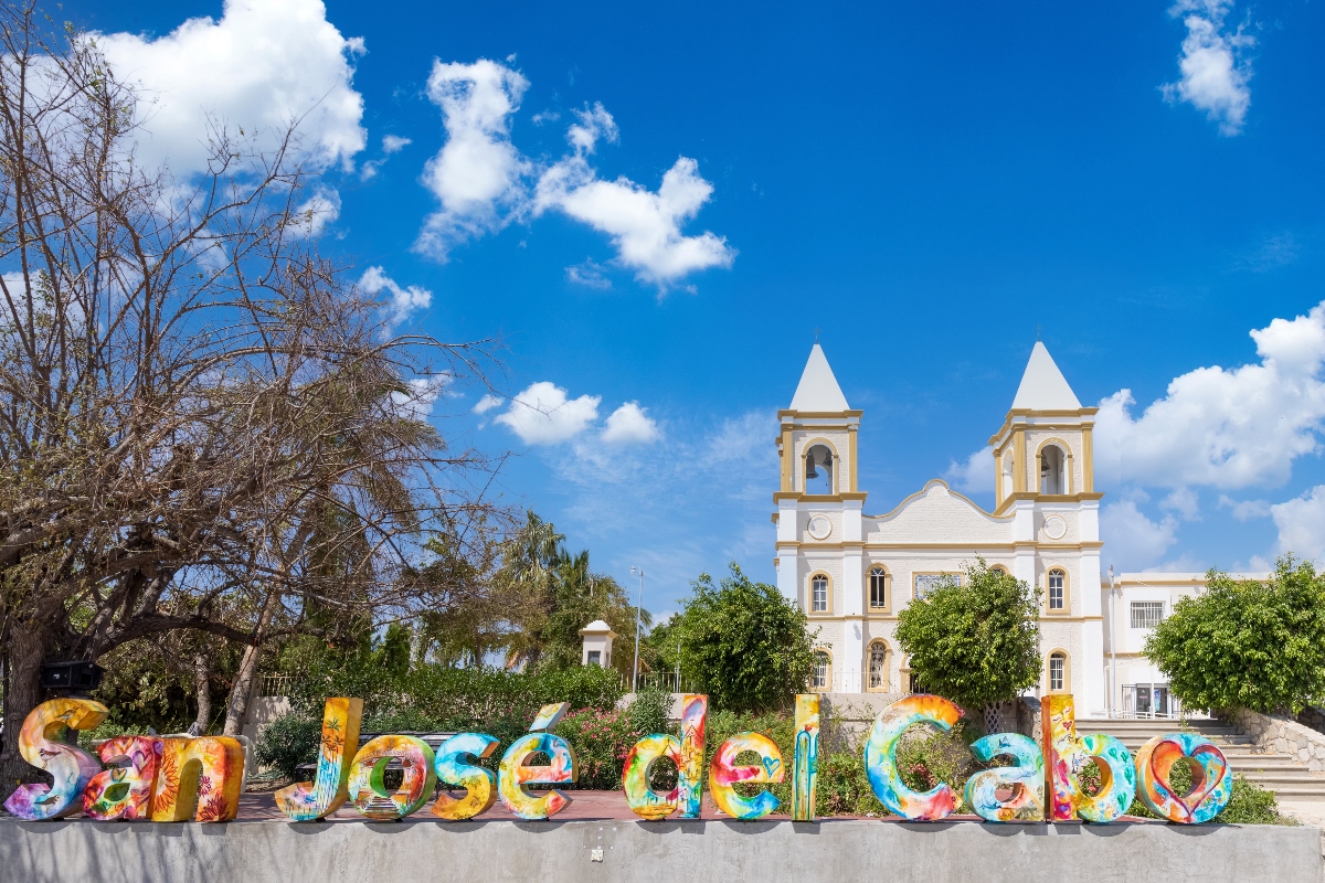 san-jose-del-cabo-in-historic-center