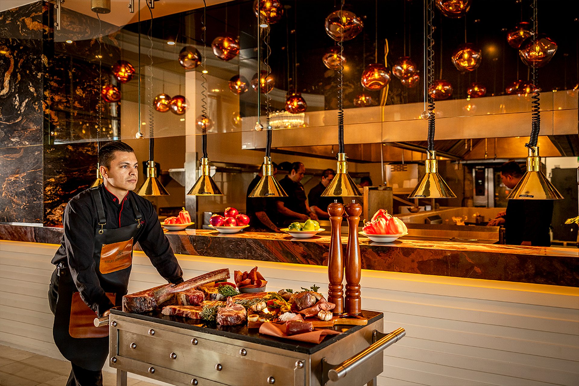 garza-blanca-cancun-bocados-meat-sommelier