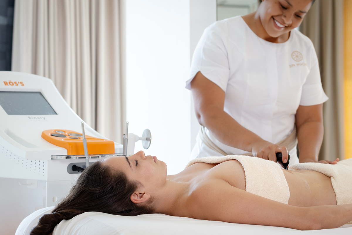 spa-imagine-binary-treatment