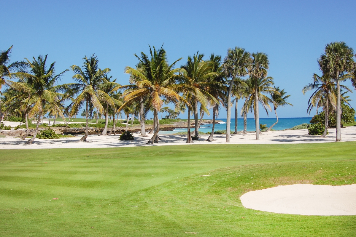 cancun-golf-course
