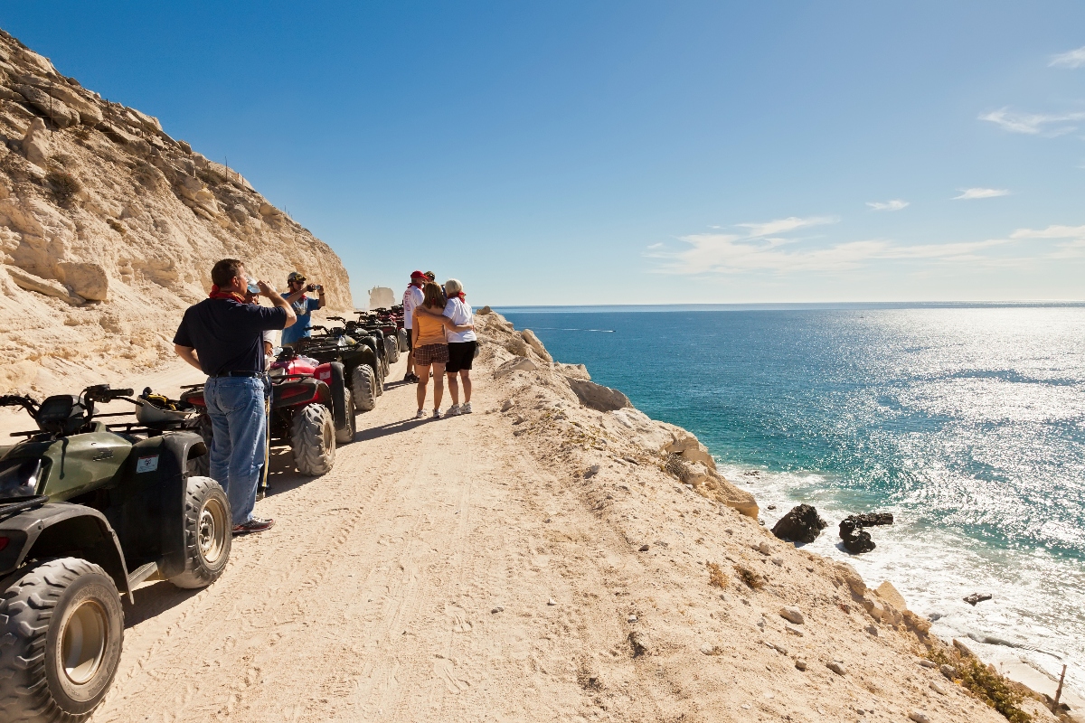 family-atv-tour-in-los-cabos