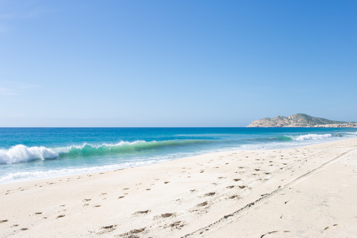 view-of-the-sea-from-the-garza-blanca-los-cabos-beach