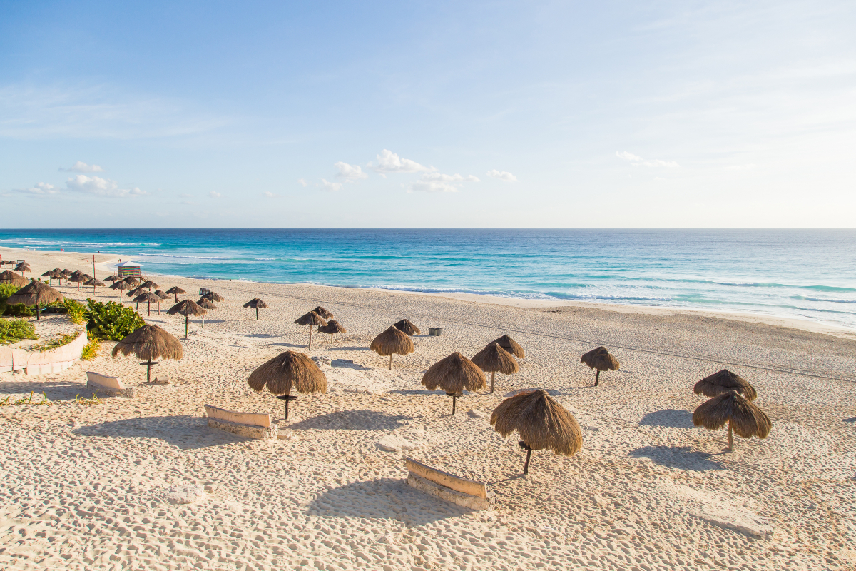 playa-delfines-in-cancun