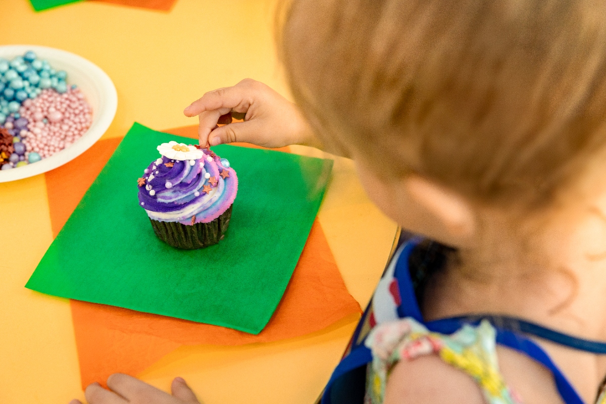 garza-blanca-kids-club-cooking-classes