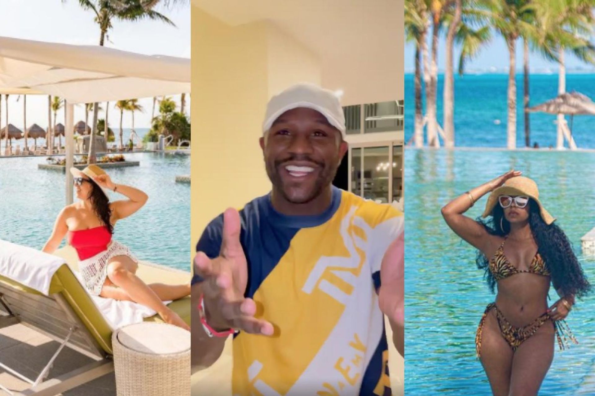 celebrities-who-stayed-at-garza-blanca-cancun