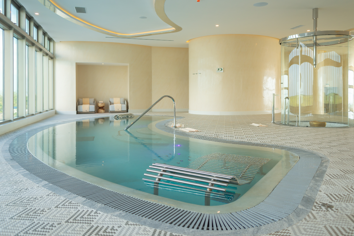 hydrotherapy-circuit-at-spa-imagine-cancun