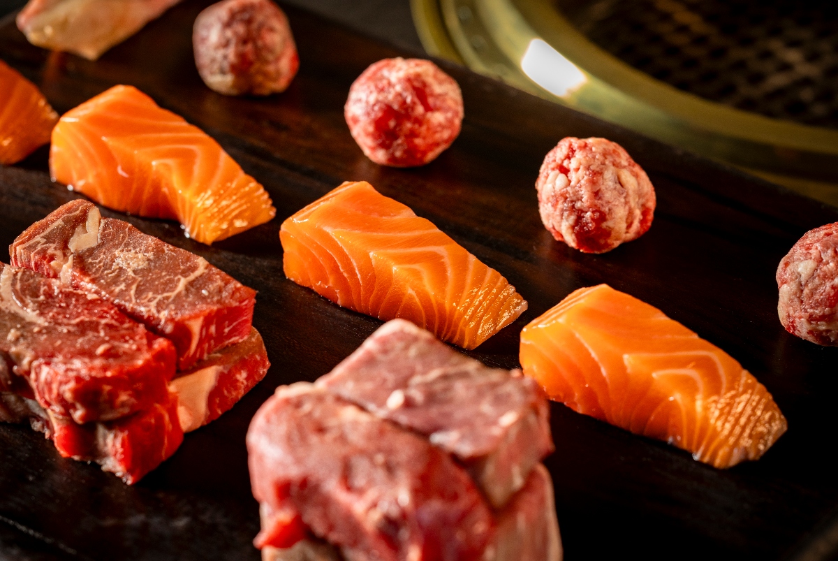 shinpo-grill-fire-table-experience-at-garza-blanca-cancun-hiroshi-restaurant