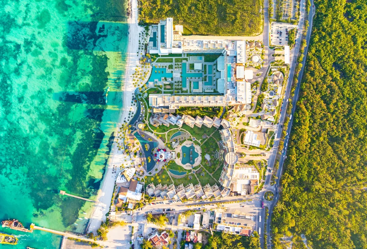 tafer-resorts-beachfront-properties-in-cancun-costa-mujeres
