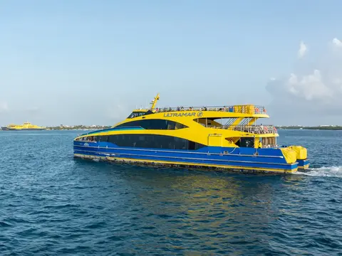 Hotel Mousai - Lifestyle