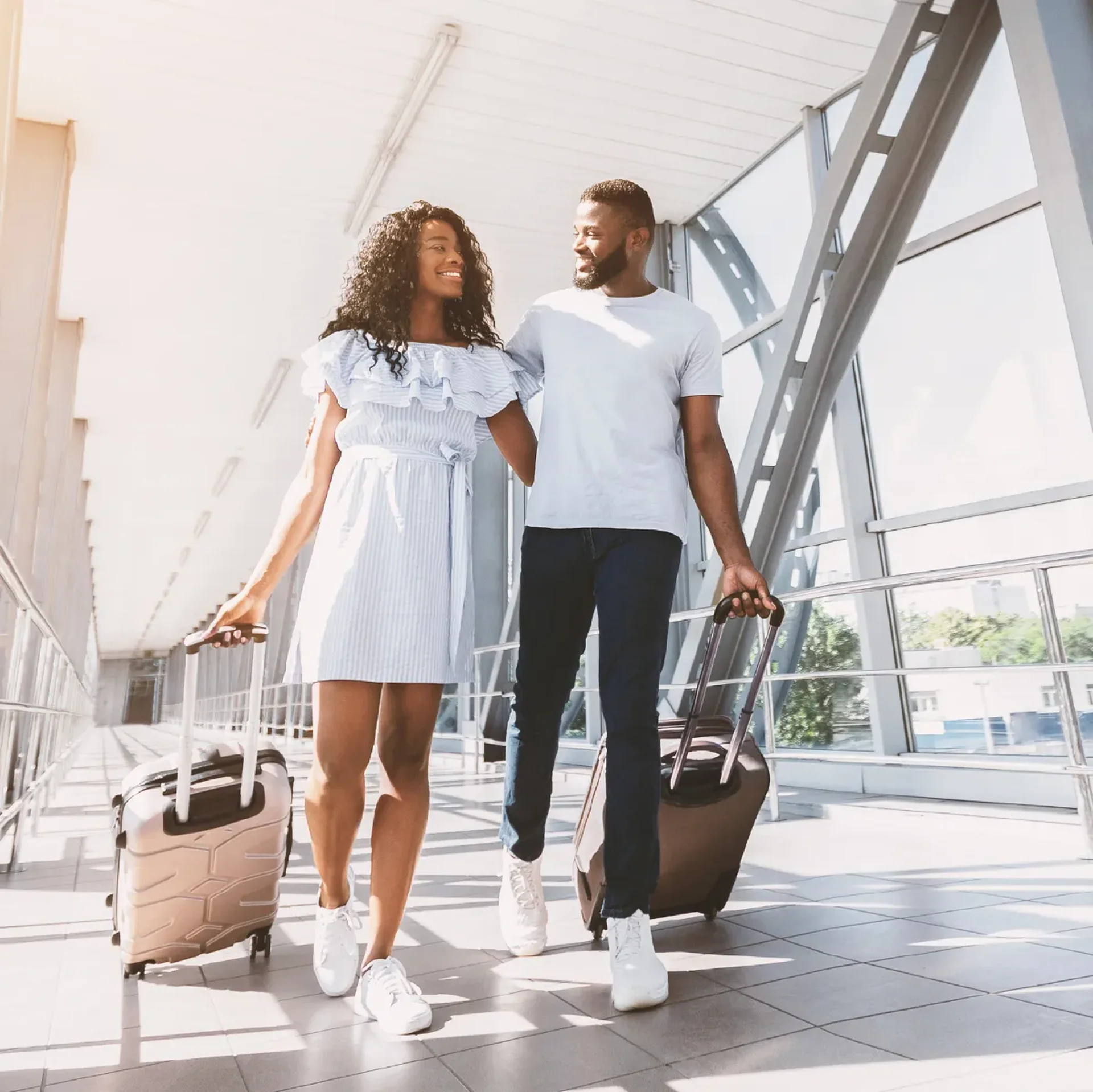 transportartion-hotel-mousai-cancun