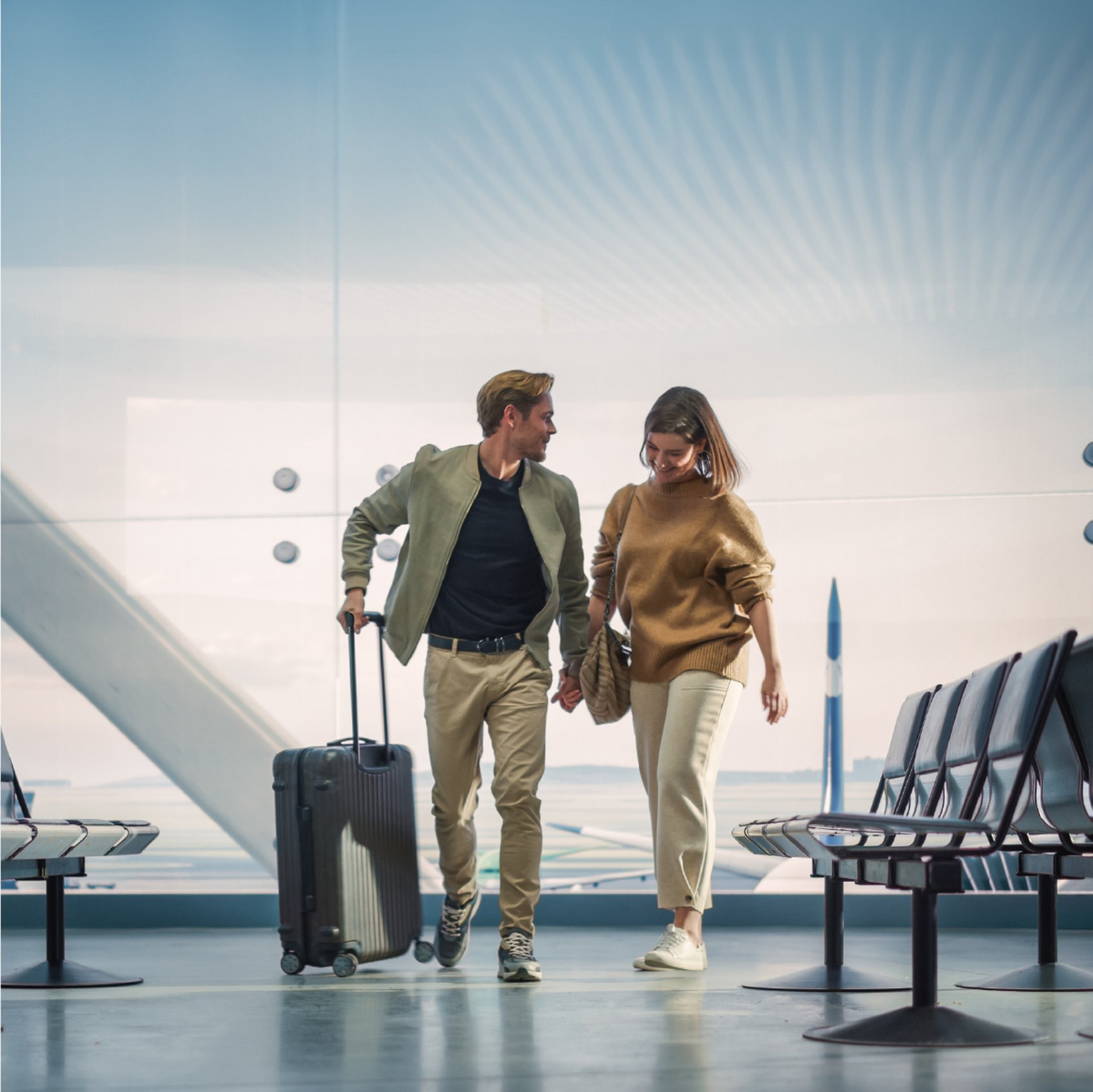 Garza Blanca Cancun - Transportation